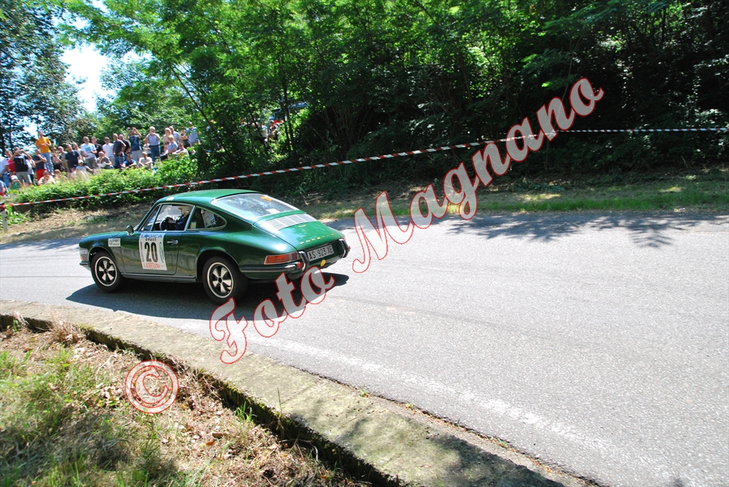 DSC_5688.jpg